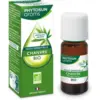 Image de Phytosun Arôms Huile Essentielle Chanvre Bio 5 ml