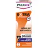 Image de Paranix Spray Répulsif 100 ml