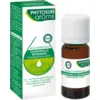 Image de Phytosun Arôms Huile Essentielle Camomille Romaine 5 ml