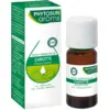 Image de Phytosun Arôms Huile Essentielle Carotte (Daucus carota) 5 ml