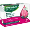 Image de Phytosun Arôms Aromadoses Confort Urinaire
