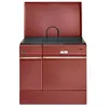 Image de Cuisinière à bois 240163CARMIN