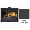 Image de Insert à Bois Godin Modane 2 75-v 660225