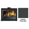 Image de Insert à Bois Godin Modane 2 75-f 660224