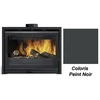 Image de Insert à Bois Godin Modane 2 75-v Turbo 660227