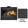 Image de Insert à Bois Godin Modane 2 65-150-v Turbo 660231