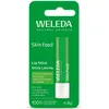 Image de Weleda, Soin pour les lèvres, Skin Food Lip Butter Stick - Nourishing Lip Care (Baume à lèvres, Kit de soin des lèvres, Stick de soin des lèvres, 4.80 g)