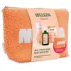 Image de Weleda Trousse Maternité Mama