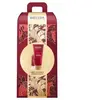 Image de Weleda Coffret Very Cherry