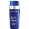 Image de Weleda, Sérum visage, Exo Boost Double Serum (30 ml)