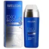 Image de Weleda Exo Boost Double Sérum 30 ml