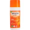 Image de Roller à l’arnica - Weleda