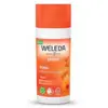 Image de Weleda Arnica Roller 75 ml