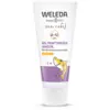 Image de Weleda Gel Dentifrice Junior 6-12 Ans