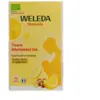 Image de Weleda Tisane Allaitement Bio Citron et Gingembre