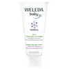 Image de Weleda Baby Derma Crème pour le Change 3-en-1 50 ml
