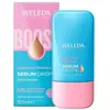 Image de Weleda, Sérum visage, Hyaluronic Moisture (30 ml)
