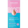 Image de Weleda Hyaluronic Moisture Serum Drops 30 ml