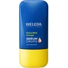 Image de Sérum extra riche oméga Drops - Weleda