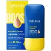 Image de Weleda, Sérum visage, Nährendes Hautserum Extra Rich Omega (Serumtropfen) 30 ml (30 ml)