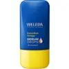 Image de Weleda Extra Rich Omega Serum Drops 30 ml