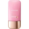 Image de Sérum perfecteur éclat Drops - Weleda