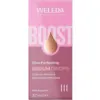 Image de Weleda Glow Perfecting Serum Drops 30 ml