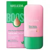 Image de Weleda, Sérum visage, Anti-Aging-Serum Slow Aging Astaxanthin (Serumtropfen) 30 ml (30 ml)