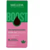 Image de Weleda Slow Aging Astaxanthin Serum Drops 30 ml