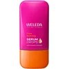 Image de Sérum raffermissant pour les pores Drops - Weleda