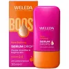 Image de Weleda, Sérum visage, Porenverfeinerndes Serum (Serumtropfen) 30 ml (30 ml)