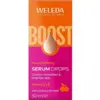 Image de Weleda Pore Refining Serum Drops 30 ml
