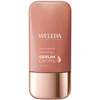Image de Sérum bronzant Sunkissed Drops - Weleda