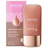 Image de Weleda, Sérum visage, Sunkissed Bronzing Mineral Pigment Serum (Serumtropfen) 30 ml (30 ml)