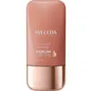 Image de Weleda Sunkissed Bronzing Serum Drops 30 ml