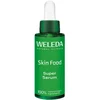 Image de Super sérum Skin food - Weleda