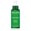 Image de Weleda, Sérum visage, Skin Food Super (30 ml)