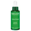Image de Weleda Skin Food Super Sérum 30 ml