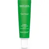 Image de Weleda Skin Food Contour des Yeux 12 ml