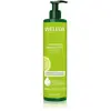 Image de Weleda, Lotion pour le corps, Lozione Idratante Corpo 98 Idratazione Immediata (Lotion pour le corps, 200 ml)