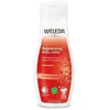 Image de Weleda, Lotion pour le corps, Lotion corporelle à la grenade (Lotion pour le corps, 200 ml)