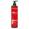 Image de Weleda Lait-Sérum Raffermissant 250 ml