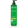 Image de Weleda, Lotion pour le corps, Latte Corpo Skin Food (Lotion pour le corps, 250 ml)
