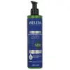 Image de Weleda, Sérum visage, Blue Gentian Revitalizing Milk Serum Improves Skin Elasticity (250 ml)