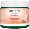 Image de Weleda Maternité Baume de Massage Vergetures 150 ml
