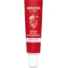 Image de Contour des yeux raffermissant grenade et peptides de maca - Weleda