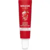 Image de Weleda Contour Des Yeux Raffermissant Grenade & Maca 12 ml