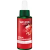 Image de Sérum raffermissant grenade et peptides de maca - Weleda