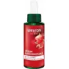 Image de Weleda Sérum Raffermissant Grenade & Maca 30 ml