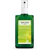Image de Weleda, Déodorant, Déodorant - 100 ml (Spray, 100 ml)